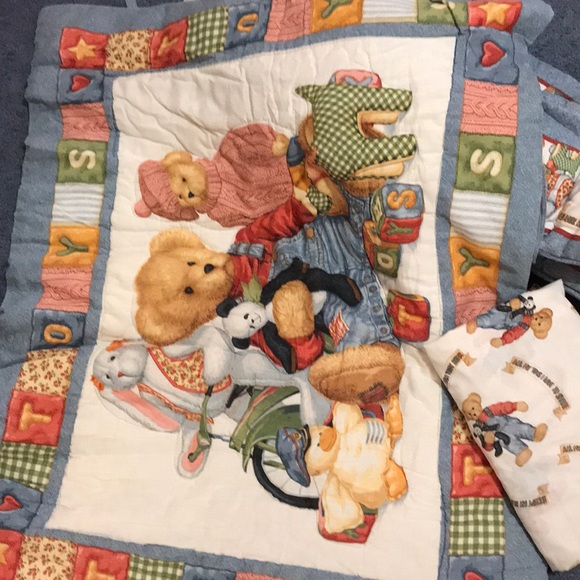 Not needed - Picture 2 of 4